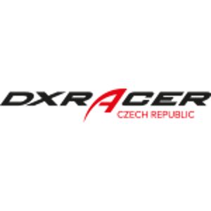 Dx-racer.cz