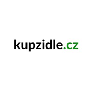 Kupzidle.cz